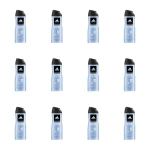 adidas Dynamic Pulse żel pod prysznic 3 w 1 dla mężczyzn, 400 ml X12