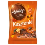 Czekoladki Kasztanki Wawel 1 kg