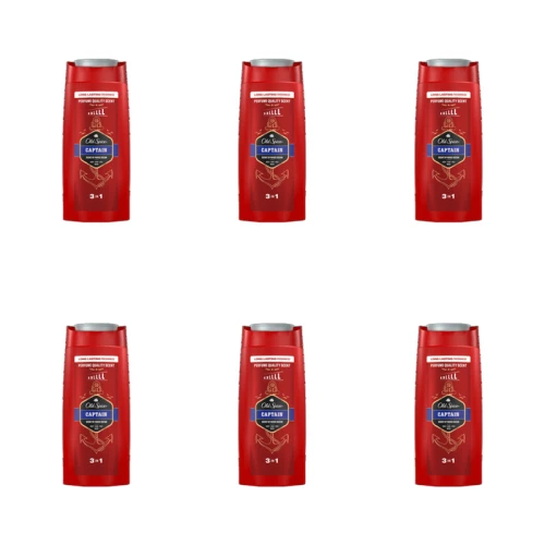 1773274313867-9628-2-x6-0e6kze.png