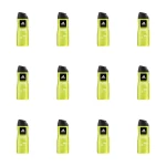 adidas Pure Game żel pod prysznic 3 w 1 dla mężczyzn, 400 ml X12