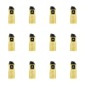 1773274315008-9630-2-x12-zh4gs.png
