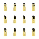 adidas Victory League żel pod prysznic dla mężczyzn, 400 ml X12