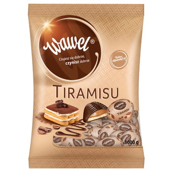 Czekoladki Tiramisu Wawel 1 kg Wawel_Wawel_Czekoladki_Tiramisu_1kg_44309771_0_350_350.jpg