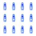 1773274315481-9631-2-x12-ofmr2.png