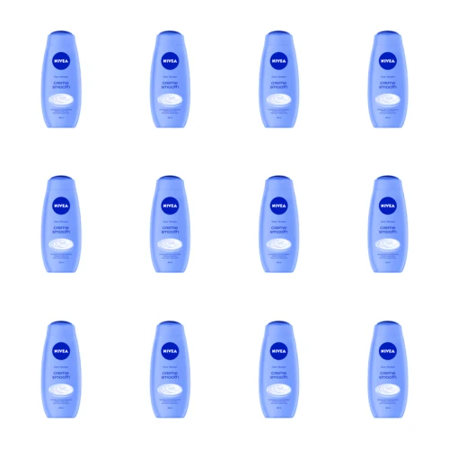 1773274315481-9631-2-x12-ofmr2.png