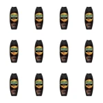 Palmolive żel pod prysznic Men Intense Spice Up 500 ml X12
