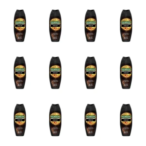 Palmolive żel pod prysznic Men Intense Spice Up 500 ml X12
