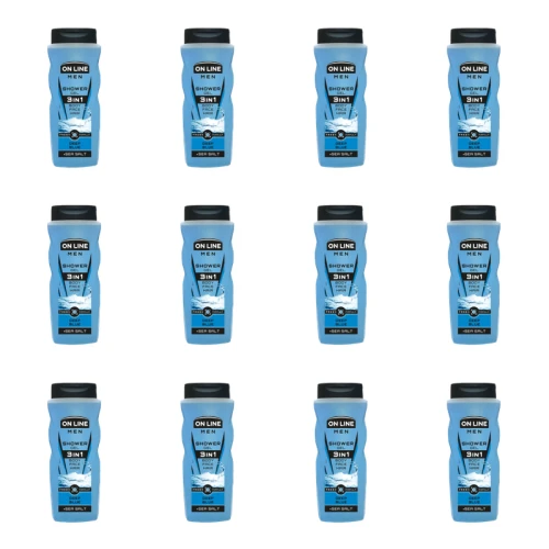 1773274317486-9634-2-x12-0jr8m.png