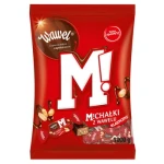 Michałki Klasyczne Wawel 1 kg
