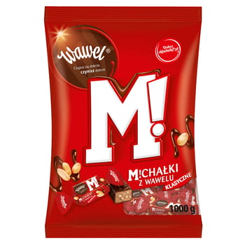 Michałki Klasyczne Wawel 1 kg Wawel_Wawel_Michalki_Klasyczne_1kg_55906747_0_350_350.jpg