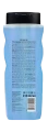 1771870534635-1015-3-psoeur.png