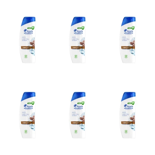1773274318806-9636-2-x6-om2y5.png