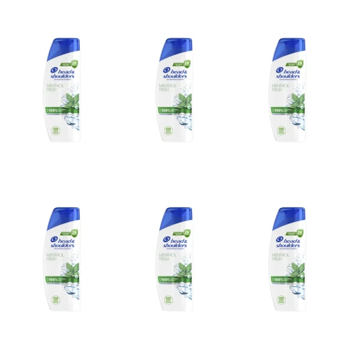 1773274319309-9637-2-x6-j32drc.png
