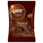 Trufle Wawel 1 kg