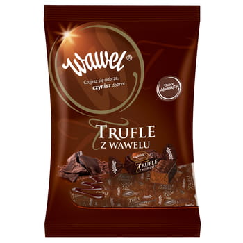 Trufle Wawel 1 kg Wawel_WAWEL_Trufle_z_Wawelu_1kg_28667228_0_350_350.jpg