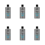 SYOSS MEN CLEAN&COOL 440 ml X6