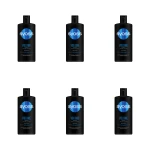 SYOSS SZAMPON VOLUME 440 ml X6