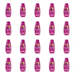 Szampon Schauma Fresh it up! 400ml X20