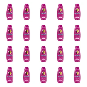 Szampon Schauma Fresh it up! 400ml X20