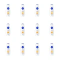 1773274322707-9644-2-x12-mjyw6.png