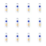 NIVEA Żel pod prysznic Orange & Avocado oil 500 ml X12