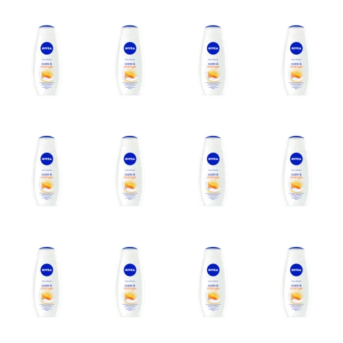 1773274322707-9644-2-x12-mjyw6.png