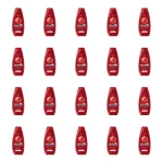 Szampon Schauma Color Shine 400ml X20
