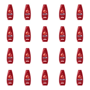Szampon Schauma Color Shine 400ml X20
