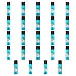 Odżywka ekspresowa Gliss Aqua Revive 200ml X24