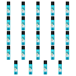 Odżywka ekspresowa Gliss Aqua Revive 200ml X24