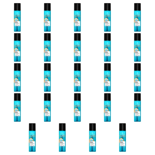 1773274328162-9650-2-x24-rz76p5.png