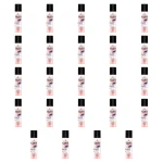 Odżywka ekspresowa Gliss Split Ends Miracle 200 ml X24