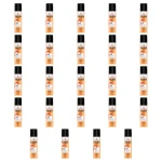 Odżywka ekspresowa Gliss Total Repair 200 ml X24