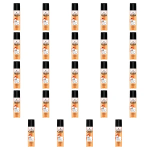 Odżywka ekspresowa Gliss Total Repair 200 ml X24