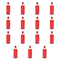 1773274334728-9660-2-x15-hxrek.png