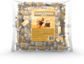 Marcepanki Mieszko 1kg