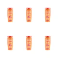 1773274337519-9665-2-x6-tejvx8n.png