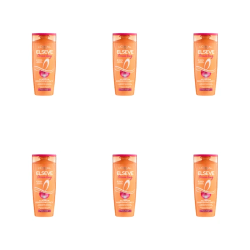 1773274337519-9665-2-x6-tejvx8n.png