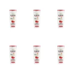 L'Oréal Paris Elseve Total Repair 5 Szampon Regenerujący do włosów zniszczonych 400 ml X6
