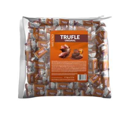 Trufle oryginalne Mieszko 1 kg Trufle oryginalne Mieszko 1kg