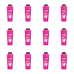 Szampon do włosów Gliss Supreme Lenght 400ml X12