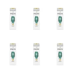 Pantene Pro-V Aqualight szampon do włosów 400 ml X6
