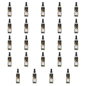 Odżywka ekspresowa Gliss Ultimate Repair 200 ml X24