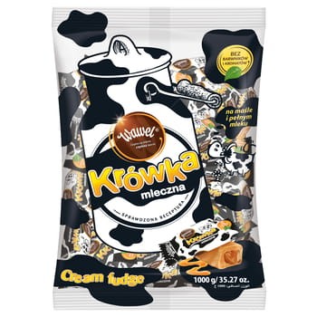 Krówka mleczna Wawel 1 kg Wawel_Wawel_Krowka_mleczna_1kg_40190472_0_350_350.jpg