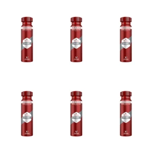 Old Spice Original Dezodorant 150 ml X6