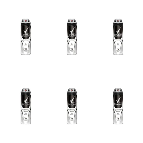 1773274346782-9681-2-x6-64mwg6.png