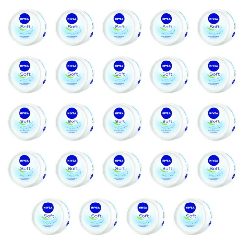 1773274349768-9686-2-x24-djudpl.png