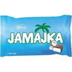 Cukierki kokosowe Jamajka Vobro 1 kg
