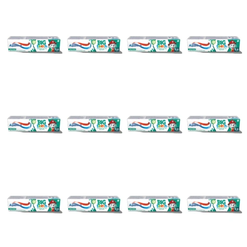 1773274361977-9705-2-x12-gcaq6c.png