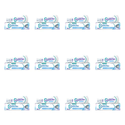 1773274368966-9717-2-x12-tdvjhd.png